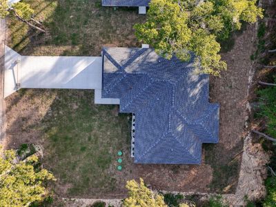 New construction Single-Family house 9980 N Bamboo Wy, Dunnellon, FL 34434 null- photo 59 59
