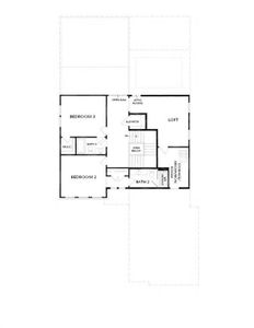 New construction Single-Family house 5115 Bandolino Ln, Peachtree Corners, GA 30092 - image 5