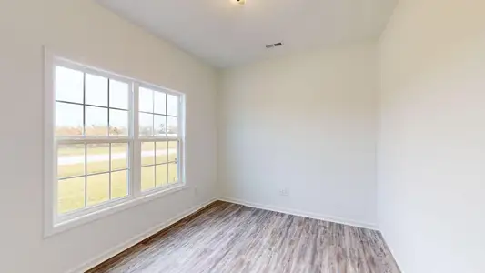New construction Single-Family house 175 Independence Blvd, Newport, NC 28570 plan Yorkshire - image 19