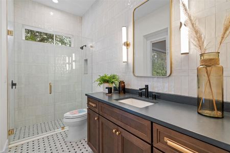 New construction Single-Family house 2080 Lake Markham Rd, Sanford, FL 32771 - image 16