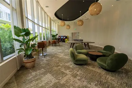 New construction Condo house 700 Ne 24Th St, Unit 4702, Miami, FL 33137 - image 14