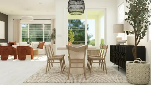 Asante Artisan: Destiny 19