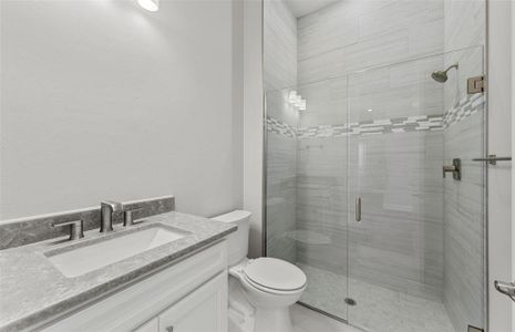 New construction Single-Family house 4835 Ivy Pearl Wy, Lakewood Ranch, FL 34211 plan Mystique - image 8