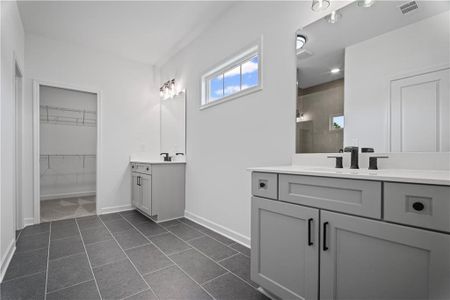 The Retreat at River Green by JW Collection in Canton - image 5