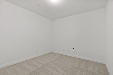 New construction Single-Family house 3140 Tobias Ln, Rockwall, TX 75032 plan Knollwood (3748-DL-50) - image 14