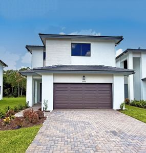 Maple Ridge by CC Homes in Ave Maria - photo 6 6