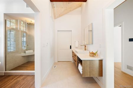 New construction Single-Family house 534 W Meadow Rd, Evergreen, CO 80439 - image 15