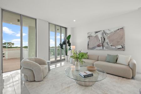 New construction Condo house 475 E Royal Palm Rd, Unit 506, Boca Raton, FL 33432 - image 11