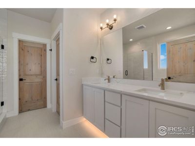 New construction Single-Family house 23845 E River Front Dr, Aurora, CO 80019 plan Sophia - image 14