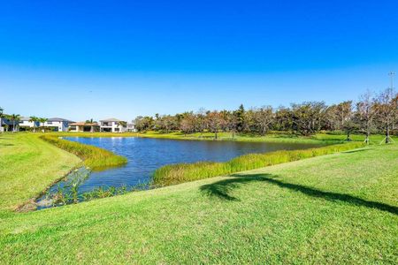 New construction Single-Family house 8227 Essex Country Club Drive, Boca Raton, FL 33434 - photo 43 43