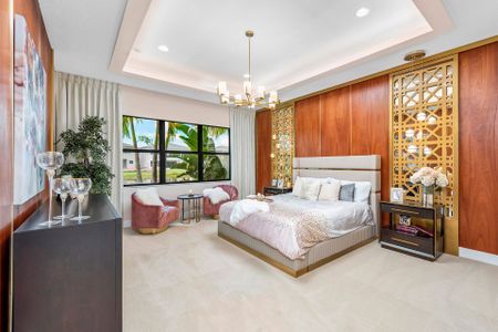 Lotus Edge by GL Homes in Boca Raton - photo 46 46