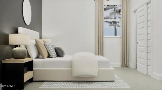 Bella Vista Farms: Meridian by Lennar in San Tan Valley - image 9