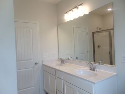 New construction Single-Family house 281 Spring St, La Vergne, TN 37086 - image 5