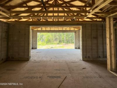 New construction Single-Family house 1420 Lee Rd, Saint Johns, FL 32259 null- photo 42 42