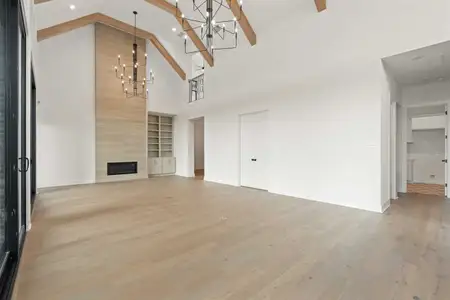 StarView by Highland Homes in Prosper - image 4