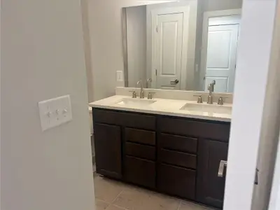 New construction Single-Family house 4835 Rosarian Dr, Cumming, GA 30040 plan Continental - image 6