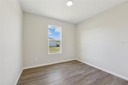 New construction Single-Family house 17851 SW 68th Pl, Dunnellon, FL 34432 - image 15