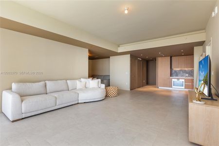 New construction Condo house 500 Alton Rd, Unit 802, Miami Beach, FL 33139 - image 14