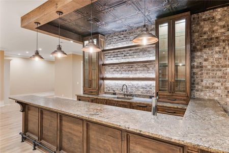 New construction Single-Family house 00 Ryker Rd, Cumming, GA 30041 - image 11