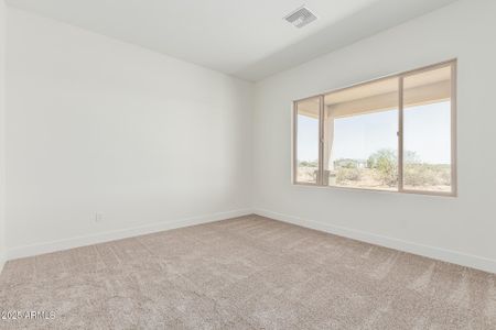 New construction Single-Family house 22352 W Daley Ln, Surprise, AZ 85387 - image 20