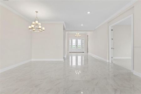 New construction Single-Family house 10479 Eclipse St, Sarasota, FL 34241 - image 16