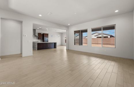 New construction Single-Family house 22460 E Orchard Ln, Queen Creek, AZ 85142 null- photo 13 13