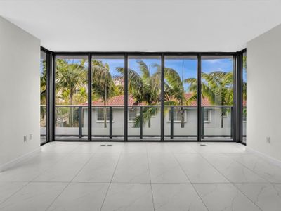 New construction Condo house 9901 W Bay Harbor Dr, Unit 304, Bay Harbor Islands, FL 33154 null- photo 37 37
