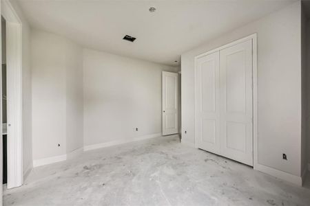 New construction Single-Family house 6618 Freret Byu, Baytown, TX 77523 Austin- photo 17 17