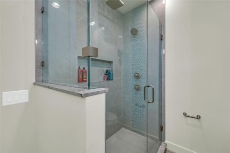 New construction Single-Family house 2200 Crab St, Crystal Beach, TX 77650 - image 18