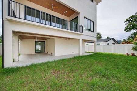 New construction Single-Family house 1935 Shore Acres Blvd Ne, St. Petersburg, FL 33703 - image 2