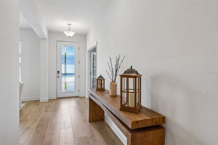 New construction Single-Family house 6100 Sierra Crown St, Mount Dora, FL 32757 - image 15