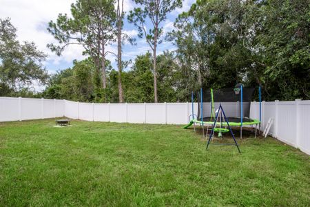 New construction Single-Family house 11419 Ne 3Rd Cir, Okeechobee, FL 34972 null- photo 18 18