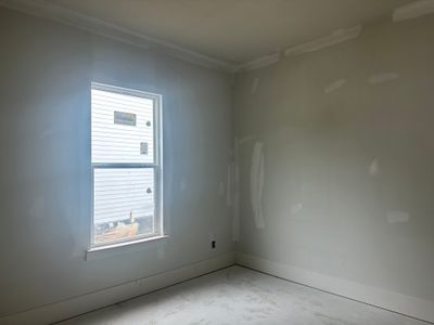 New construction Single-Family house 1712 Crimson Feather Dr, Jefferson, GA 30549 plan Bradford - image 12