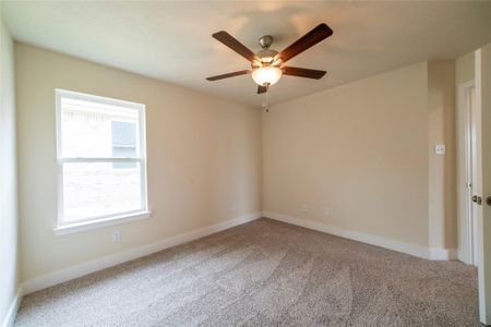 New construction Single-Family house 2067 Winepress Rd, Brenham, TX 77833 - image 14