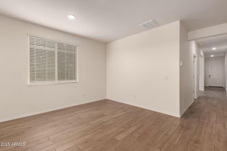 New construction Single-Family house 18248 W Soft Wind Dr, Surprise, AZ 85387 - image 17