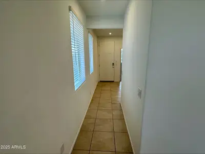 New construction Single-Family house 37520 W Patterson St, Maricopa, AZ 85138 plan Pinehurst - image 9