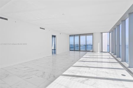 New construction Condo/Apt house 700 Northeast 26th Street, Unit 4903, Miami, FL 33137 - photo 50 50