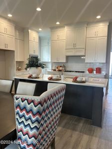 Tamaya by ICI Homes in Jacksonville - photo 34 34