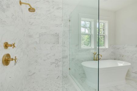 New construction Single-Family house 235 24Th Ave Se, St. Petersburg, FL 33705 - image 17