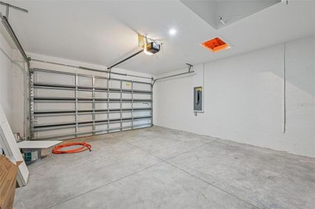 New construction Single-Family house 2436 Carpenter Ln, North Port, FL 34286 - image 17