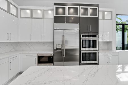 New construction Single-Family house 9144 Coral Isles Cir, Palm Beach Gardens, FL 33412 - image 10