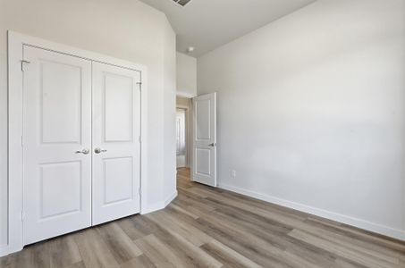 New construction Single-Family house 118 Bitsy Ct, Boyd, TX 76028 plan Hudson III - image 18