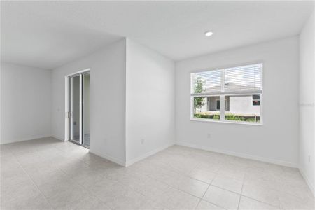 New construction Single-Family house 495 Silver Palm Dr, Haines City, FL 33844 plan Evolve - image 10