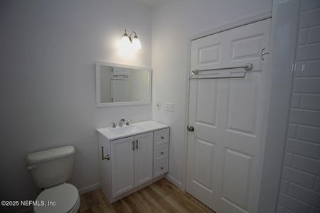 New construction Single-Family house 4519 Hood Rd, Jacksonville, FL 32257 null- photo 17 17