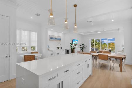 New construction Single-Family house 59720 Overseas Hwy 9, Unit 9, Marathon, FL 33050 - image