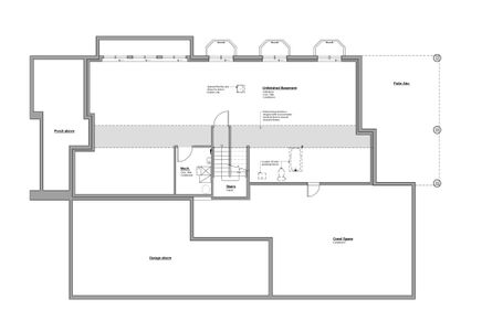 New construction Single-Family house Longmont, CO 80503 - photo 2 2