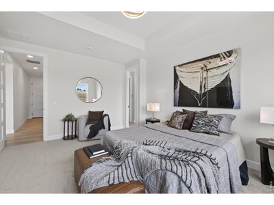 New construction Single-Family house 2664 Cutter Dr, Severance, CO 80524 - image 9