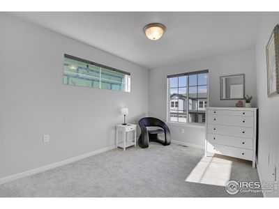 New construction Single-Family house 390 Blackfoot St, Superior, CO 80027 null- photo 19 19