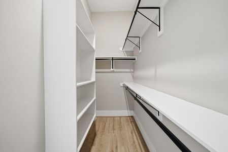 Griggs Landing by Prosperity Homes in Houston - image 7