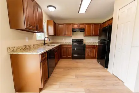 New construction Single-Family house 14318 Sw 78Th Ter, Ocala, FL 34473 - image 6